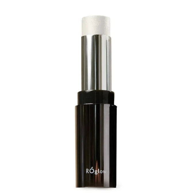 Róen RÓGLOW Skin Stick 