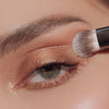 Ròen All-Over Eye Brush