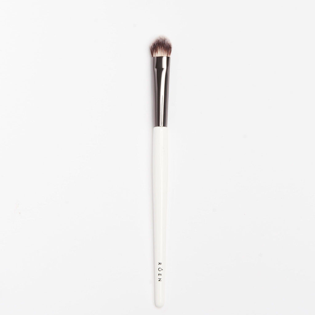 Ròen  All-Over Eye Brush