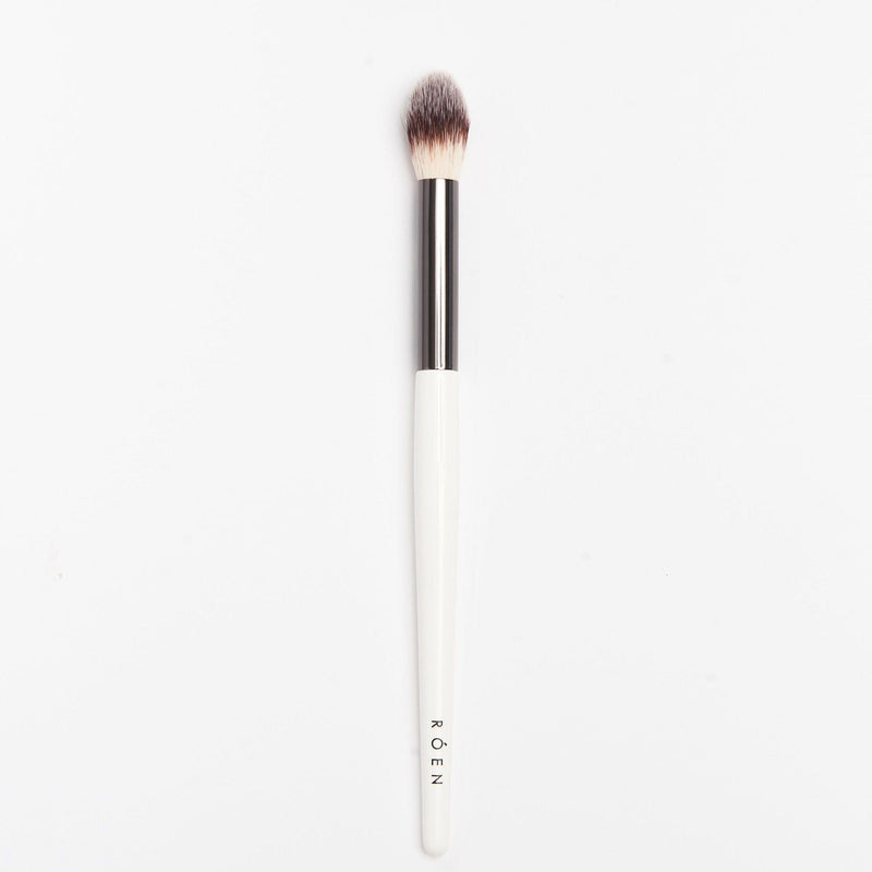 Ròen Blend + Crease Brush