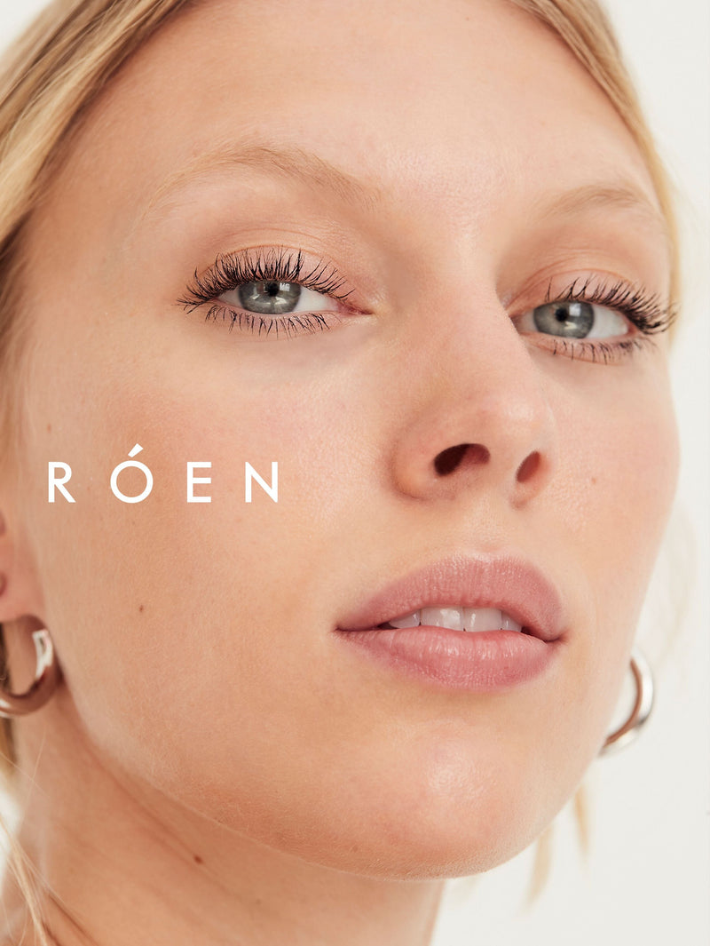 Ròen CAKE Mascara