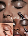 Ròen Disco Eye Shadow 