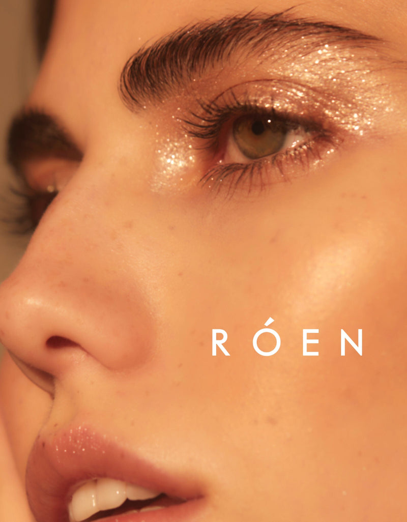 Ròen Disco Eye Shadow 