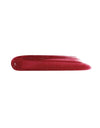 Ròen Elixir Tinted Lip Oil Balm Shade Scarlet