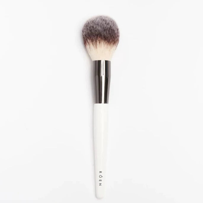 Ròen Everything Powder Brush