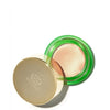 Tata Harper Vitamin Infused Cream Highlighter Flashy