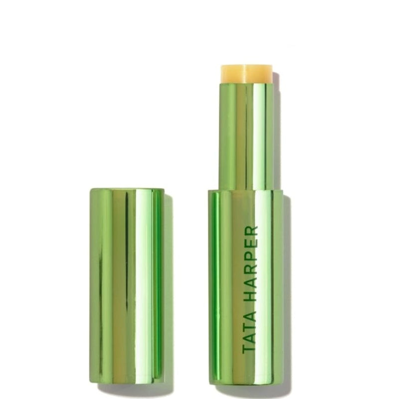 Lip Crème Anti-Aging Lip Treatment Shade Bare