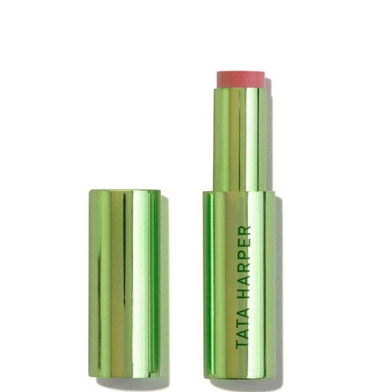 Lip Crème Anti-Aging Lip Treatment Shade Blase