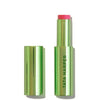 Tata Harper Lip Crème Anti-Aging Lip Treatment Shade Bubbly