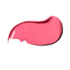 Lip Crème Anti-Aging Lip Treatment Swatch Bubbly