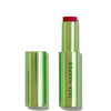 Lip Crème Anti-Aging Lip Treatment Shade Juicy