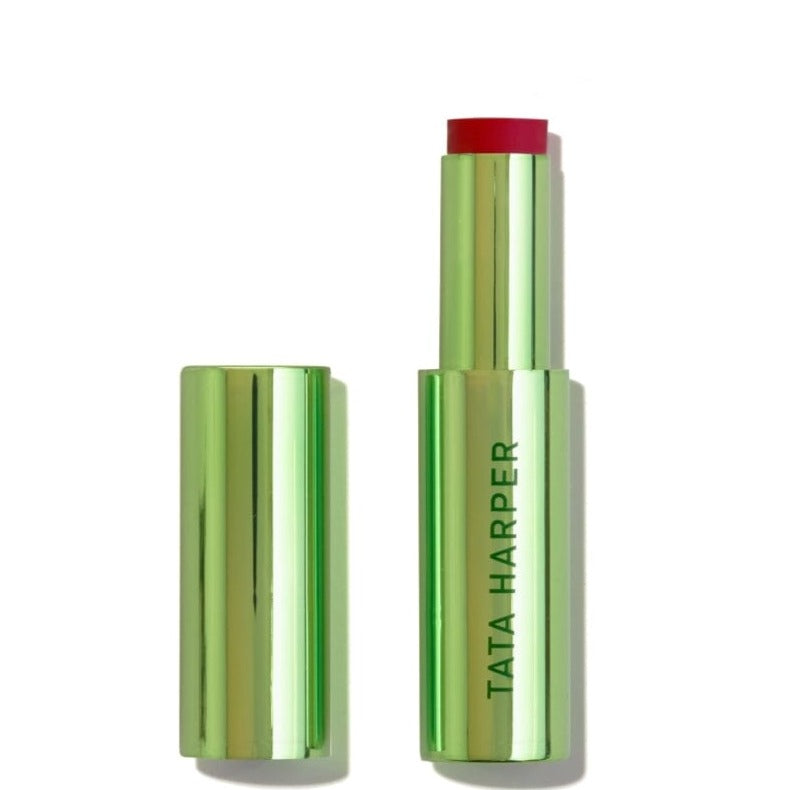 Lip Crème Anti-Aging Lip Treatment Shade Juicy