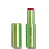 Lip Crème Anti-Aging Lip Treatment Shade Risque