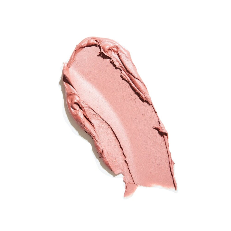 Tata Harper Vitamin Infused Cream Blush  Swatch Lovely