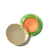 Tata Harper Vitamin Infused Cream Blush Shade Lucky