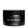 Le Prunier Plumbody Body Creme 