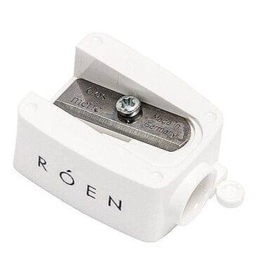 Róen Sharpener