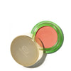 Tata Harper Vitamin Infused Cream Blush Shade Spicy