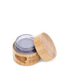 Mahalo Rare Indigo Beauty Balm