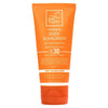 Suntegrity Mineral Body Sunscreen SPF 30