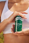 Kinfield Baseline PH-Balancing Deodorant 