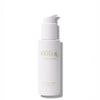 Agent NAteur Holi (Cleanse) Cleansing Face Oil Makeup Remover
