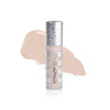 Fit Glow Beauty C1