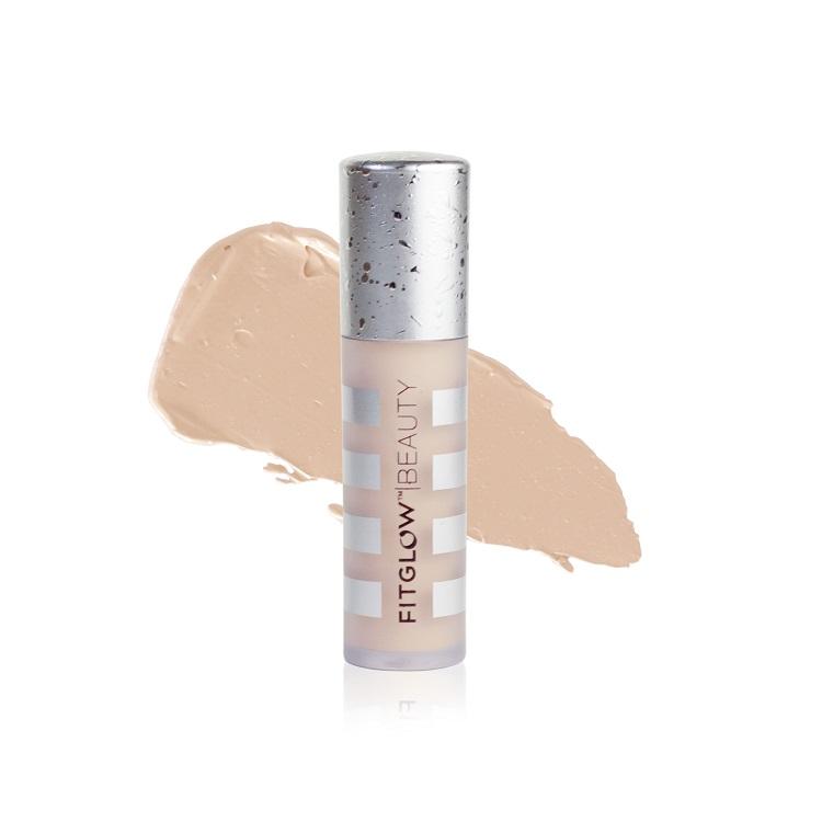 Fit Glow Beauty C2.5