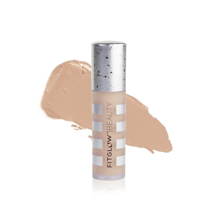 Fit Glow Beauty C3.5