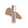 Fit Glow Beauty C4.5