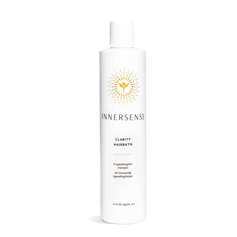 Innersense Clarity Hairbath