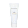 Josh Rosebrook Complete Moisture Cleanse