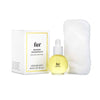 Fur Ingrown Concentrate