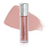 Fit Glow Lip Color Serum Swatch Gleam