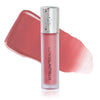 Fit Glow Lip Color Serum Swatch Gospel