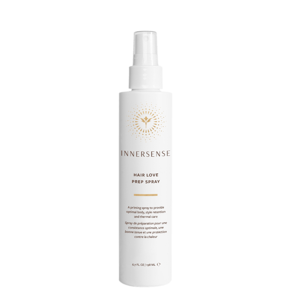 Innersense Hair Love Prep Spray