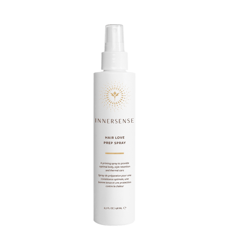 Innersense Hair Love Prep Spray