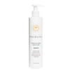 Innersense Hydrating Cream Conditioner