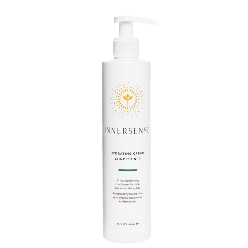 Innersense Hydrating Cream Conditioner