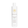 Innersense Hydrating Cream Hairbath