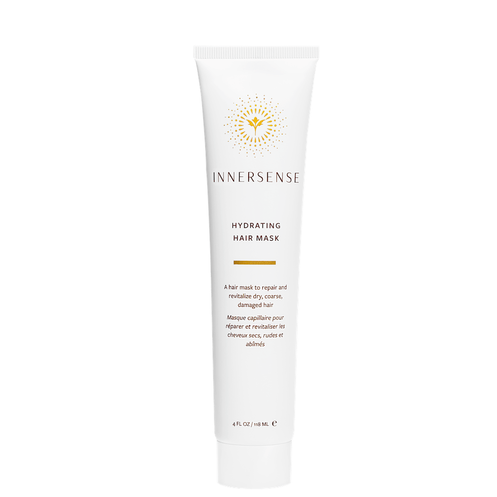 Innersense Hydrating Hair Masque