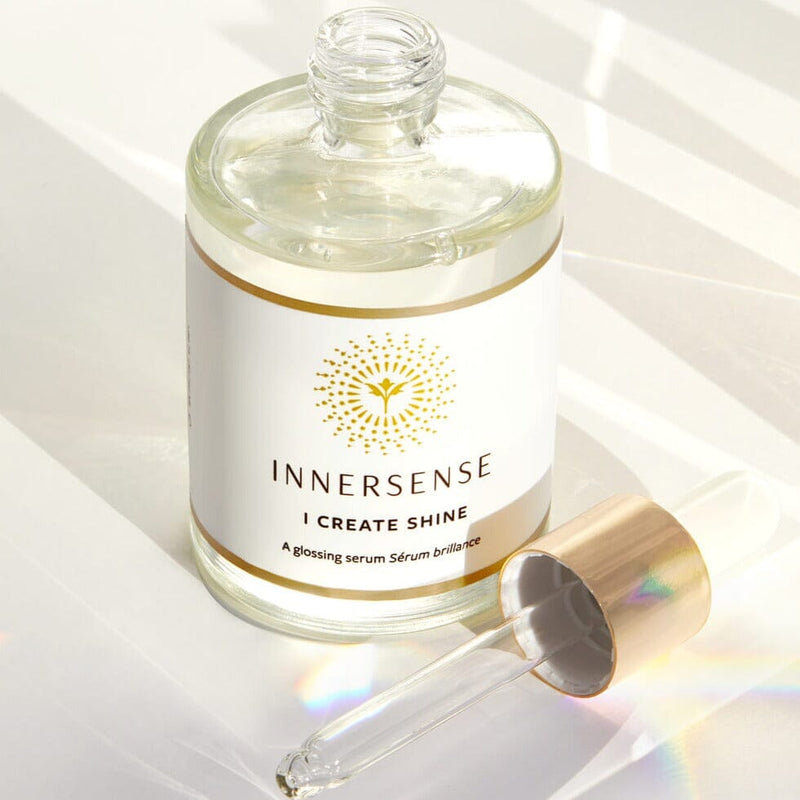 Innersense I Create Shine