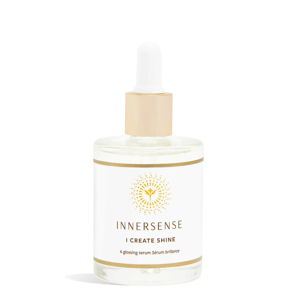 Innersense I Create Shine