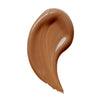 Impeccable Skin, Broad Spectrum SPF 30 Bronze Texure