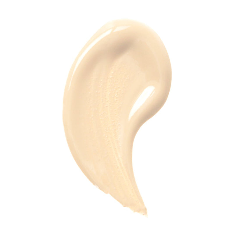 Impeccable Skin, Broad Spectrum SPF 30 Nude Texture