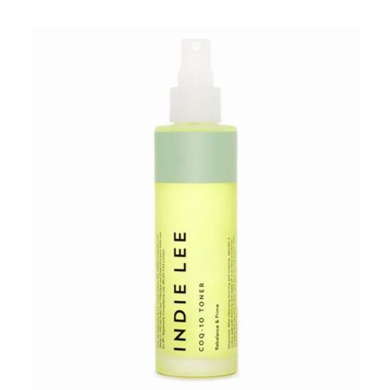 Indie Lee COQ-10 Toner