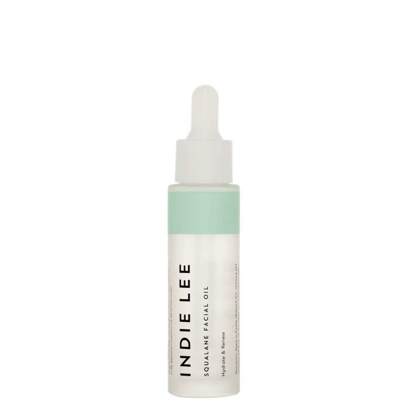 Indie Lee Squalane Facial Oil