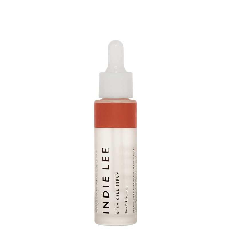 Indie Lee Stem Cell Serum