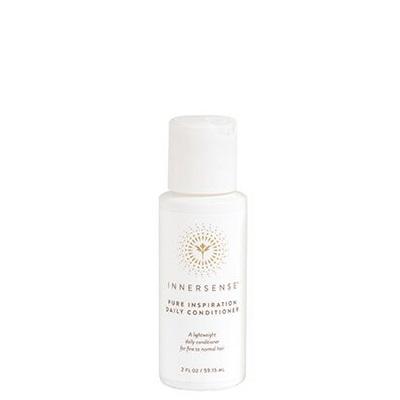 Innersense Pure Inspiration Daily Conditioner Travel Size