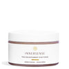 Innersense True Enlightenment Scalp Scrub